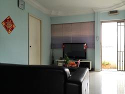 Blk 738 Jurong West Street 75 (Jurong West), HDB 4 Rooms #128407522